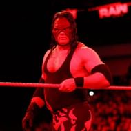 The Big Red Machine
